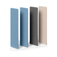 360 Dividers