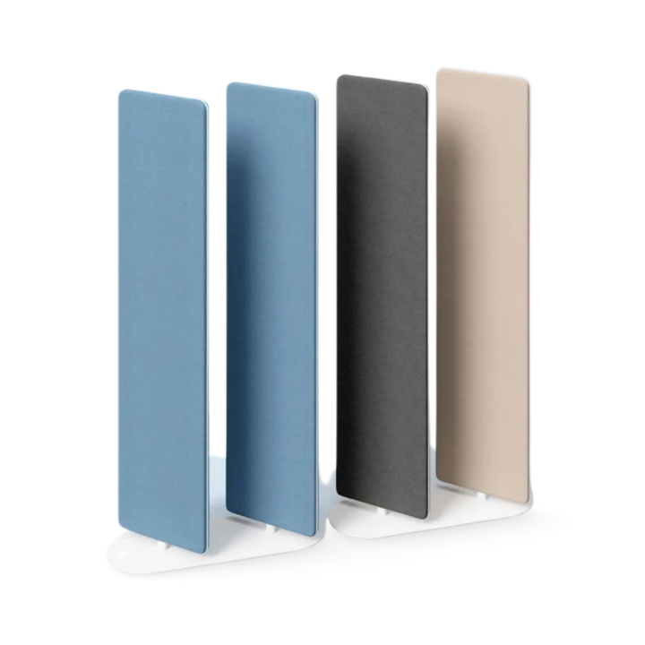 360 Dividers