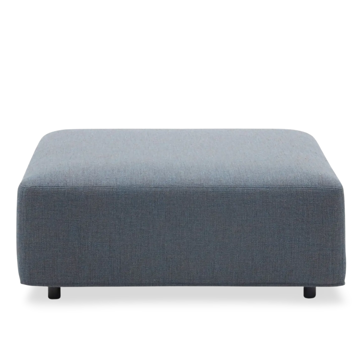 Cabala Pouf