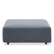 Cabala Pouf