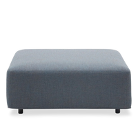 Cabala Pouf