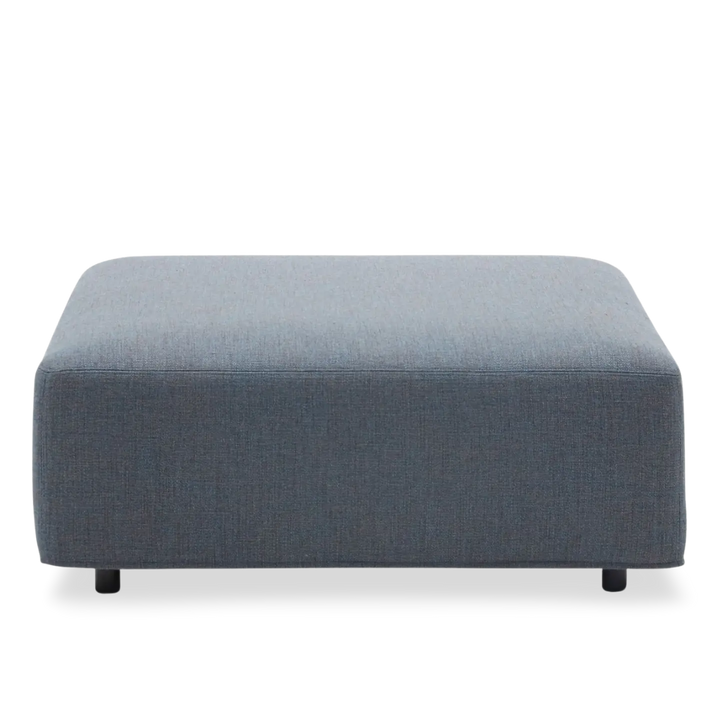 Cabala Pouf