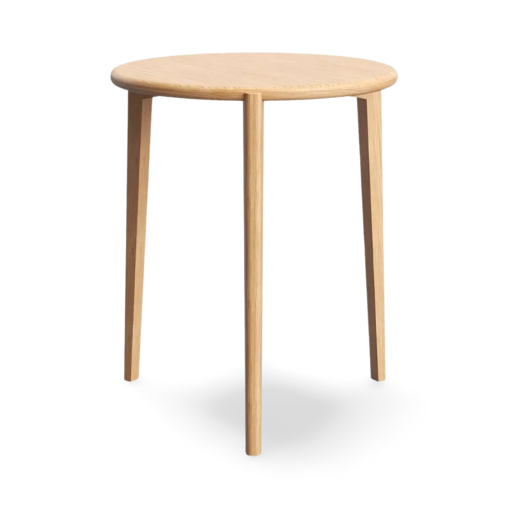 Dot T0300 Round