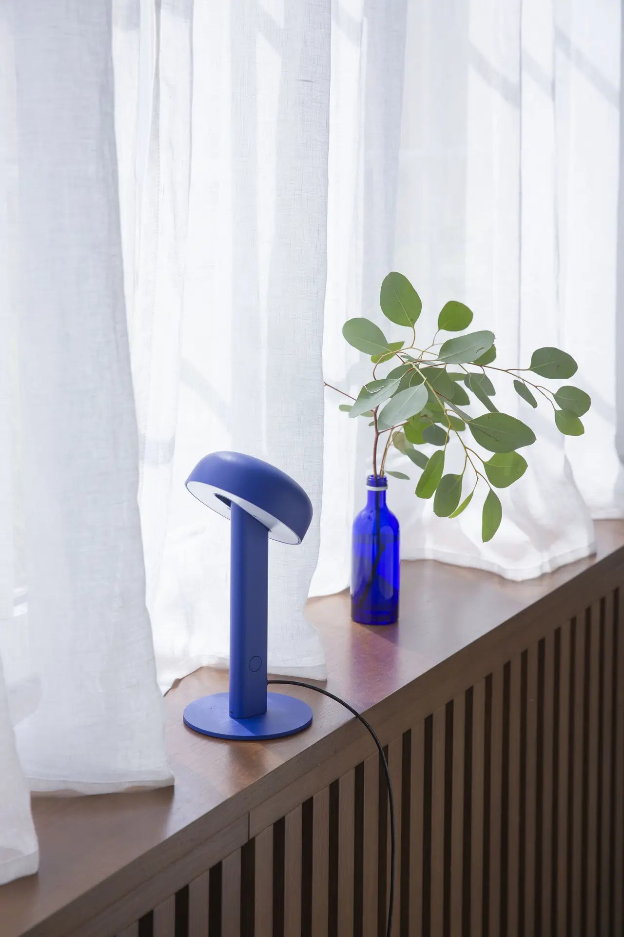 Nod Table Lamp