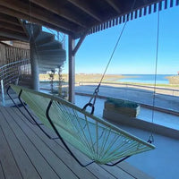 Acapulco Hanging Sofa