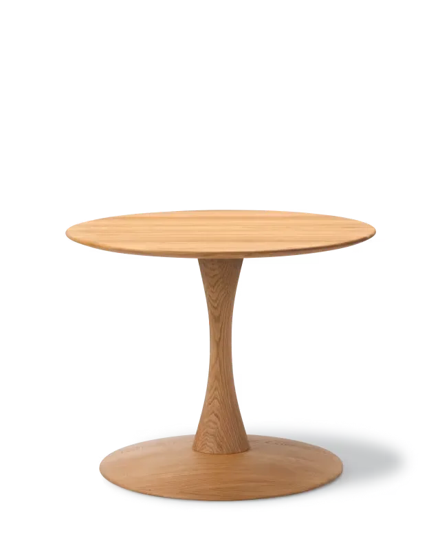 ND104 Trisse Coffee Table
