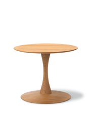 ND104 Trisse Coffee Table