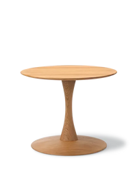 ND104 Trisse Coffee Table