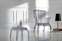 Pasha 660 Outdoor
