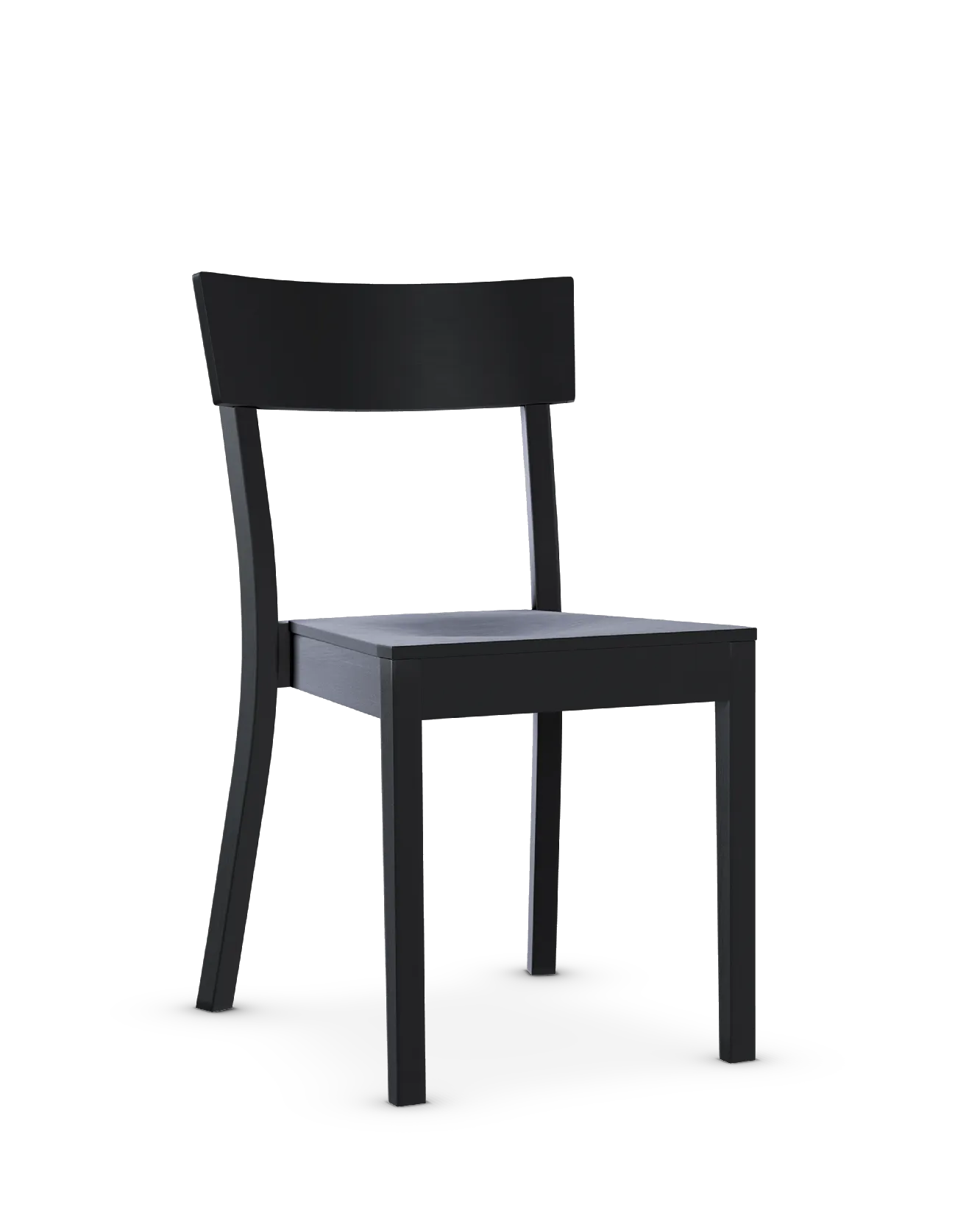 Bergamo chair
