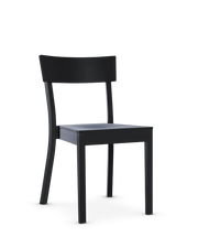 Bergamo chair