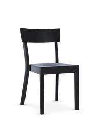 Bergamo chair