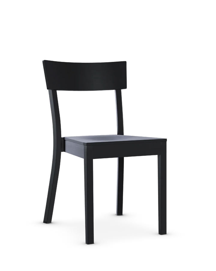 Bergamo chair