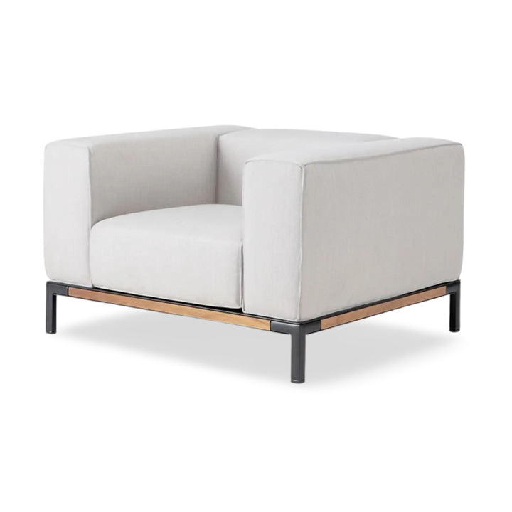 Costiera Xl Lounge Armchair