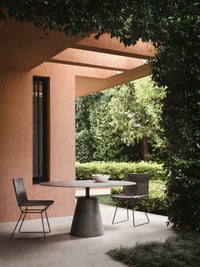 Table de Rock Maxi