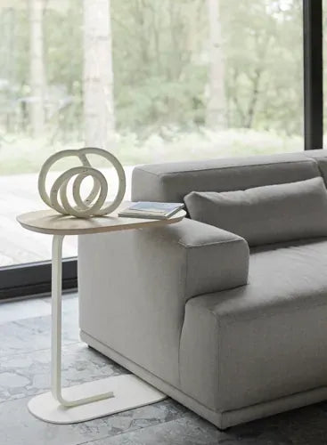 Connect Modular Sofa - 2-Seater Configuration 2