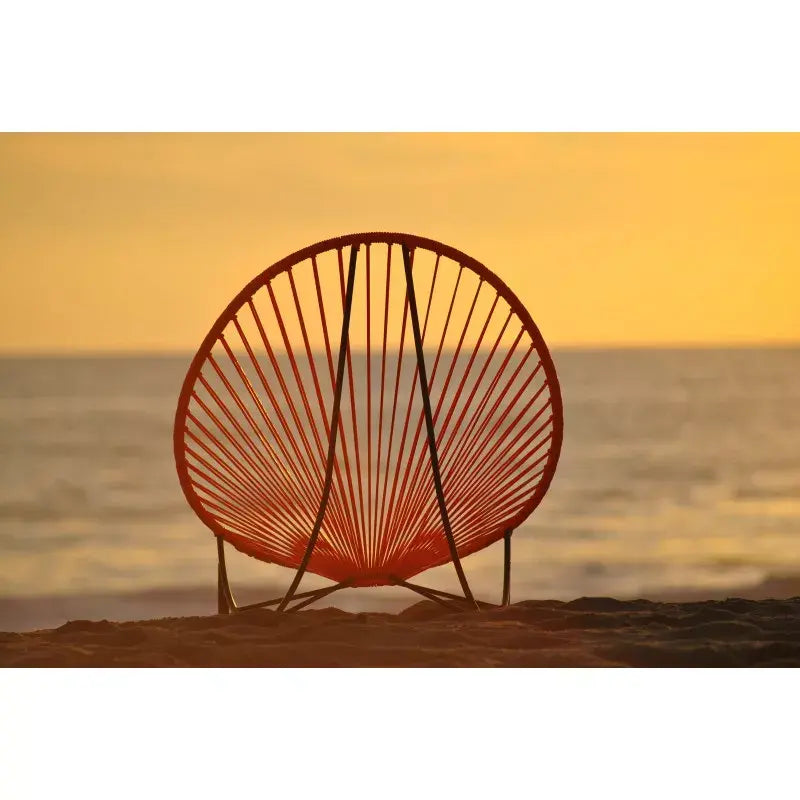 Tulum