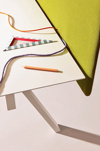 Arki Desk