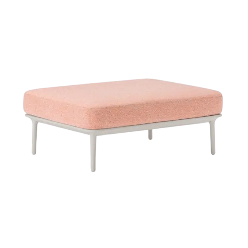 Reva Cocoon Pouf Element (rvc010)