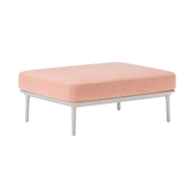 Reva Cocoon Pouf Element (rvc010)