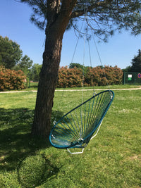 Acapulco Hanging Chair