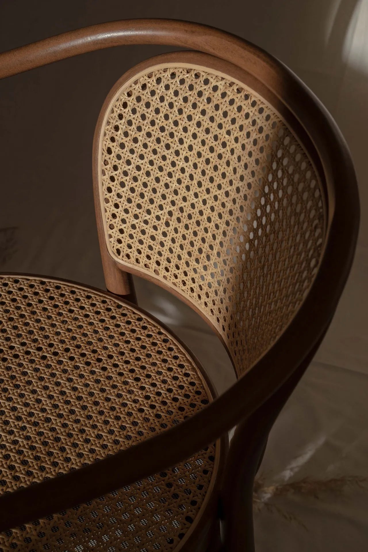 33 Armchair