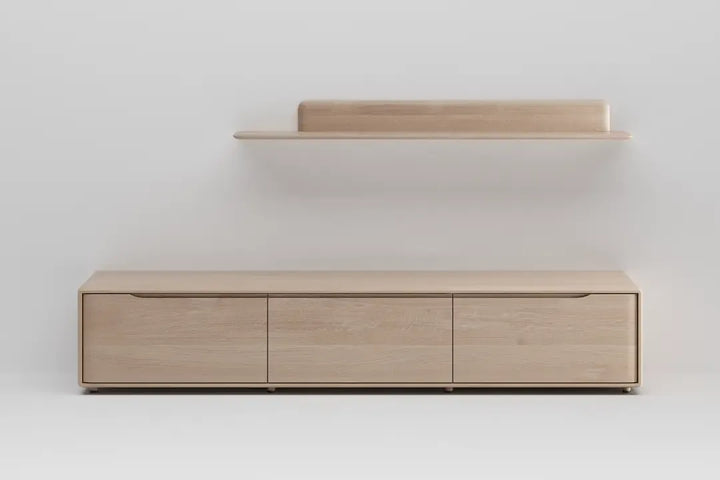 Invito Modular System - Lowboard