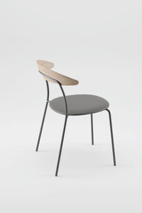 Kinu Chair