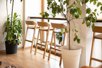 Fauteuil Merano