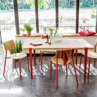 Dining Leg