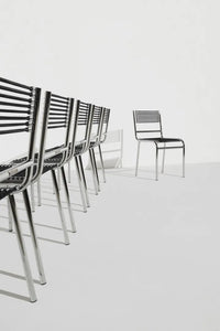 Chaise Sandows N°212