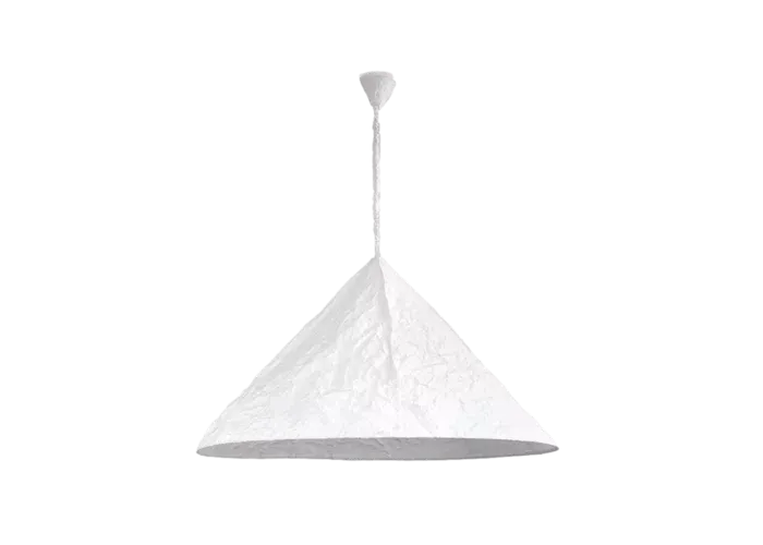 Pajama 95 Suspension Lamp