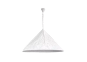 Pajama 95 Suspension Lamp