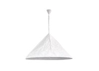 Pajama 95 Suspension Lamp