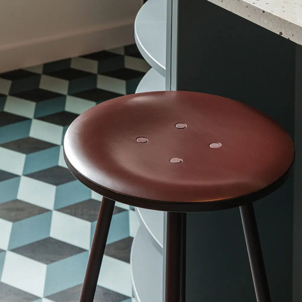 Nam Nam Classic Stool