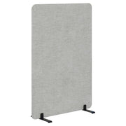 Edge Free Small Screen