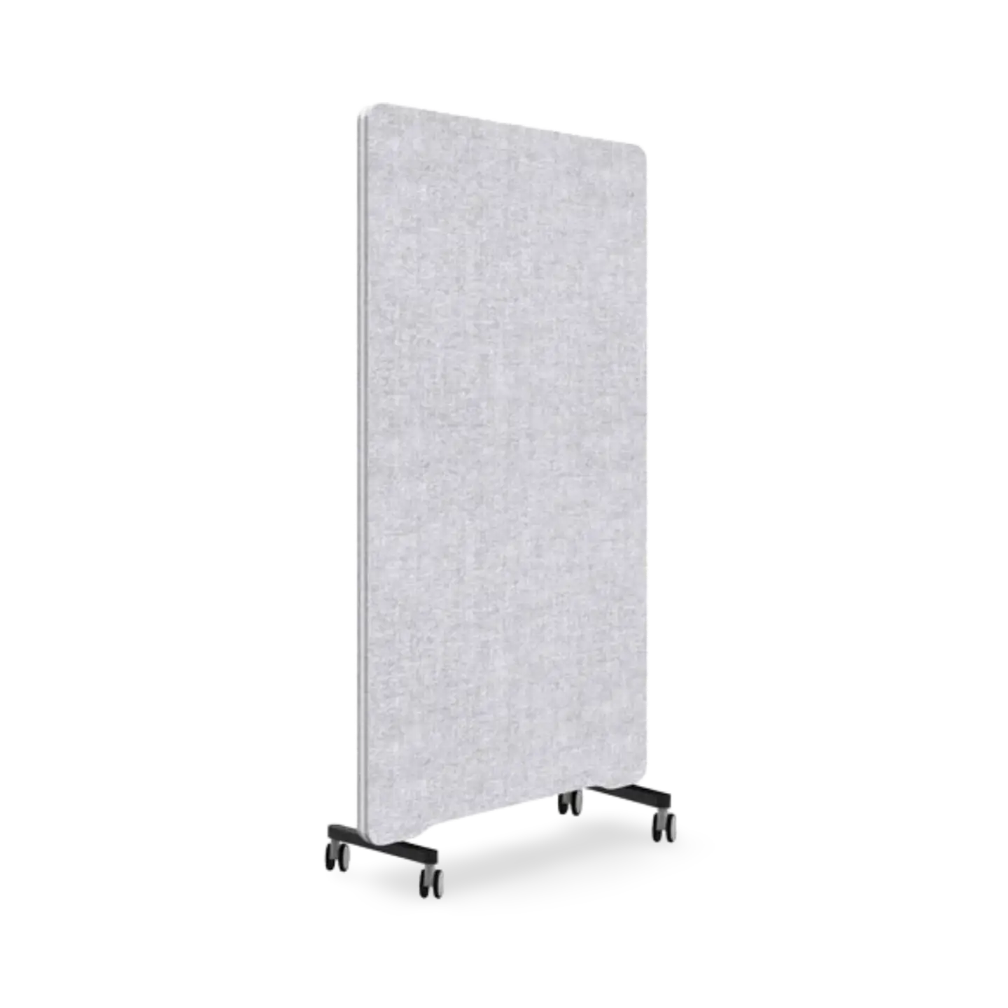 Mood Fabric Mobile