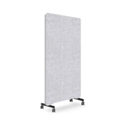 Mood Fabric Mobile