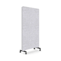 Mood Fabric Mobile