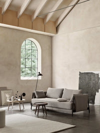 Madison Sofa