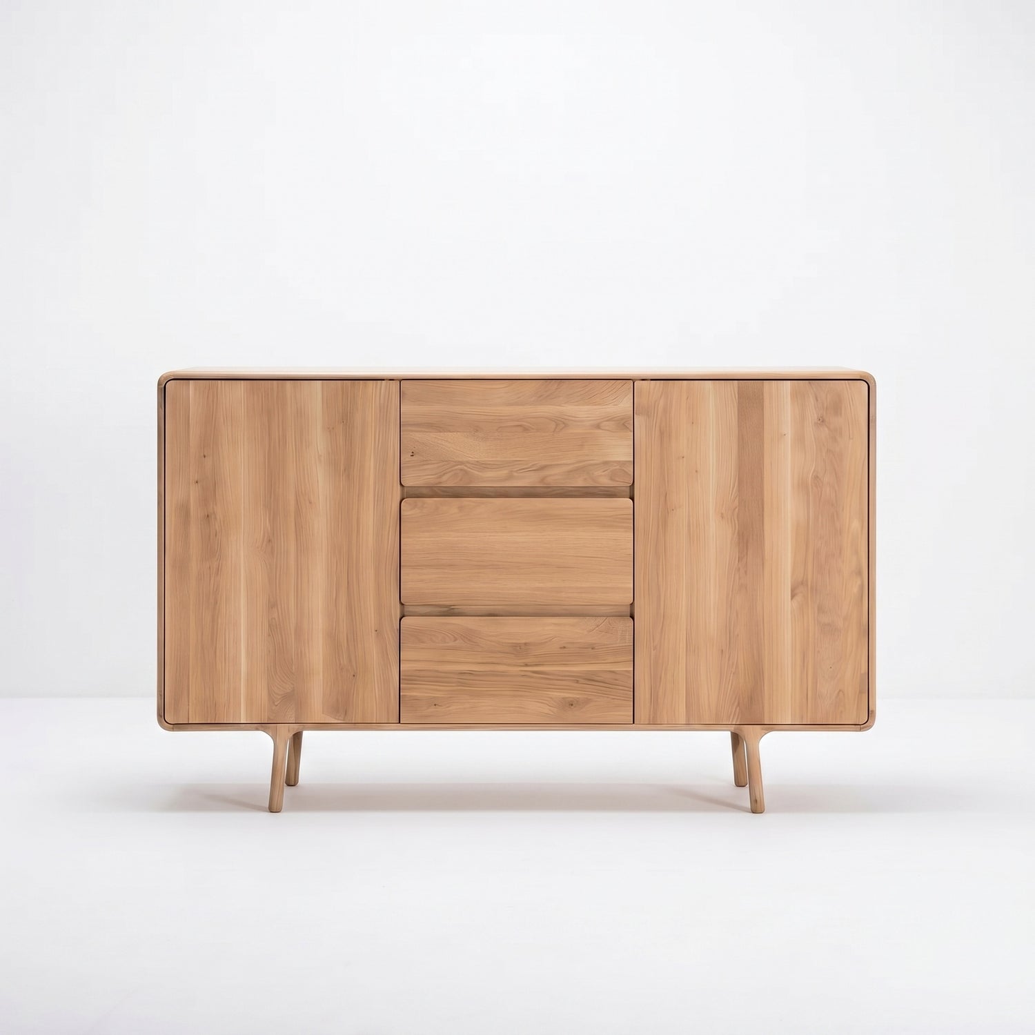 Commode Fawn