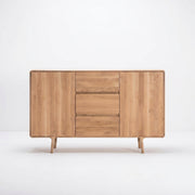 Commode Fawn