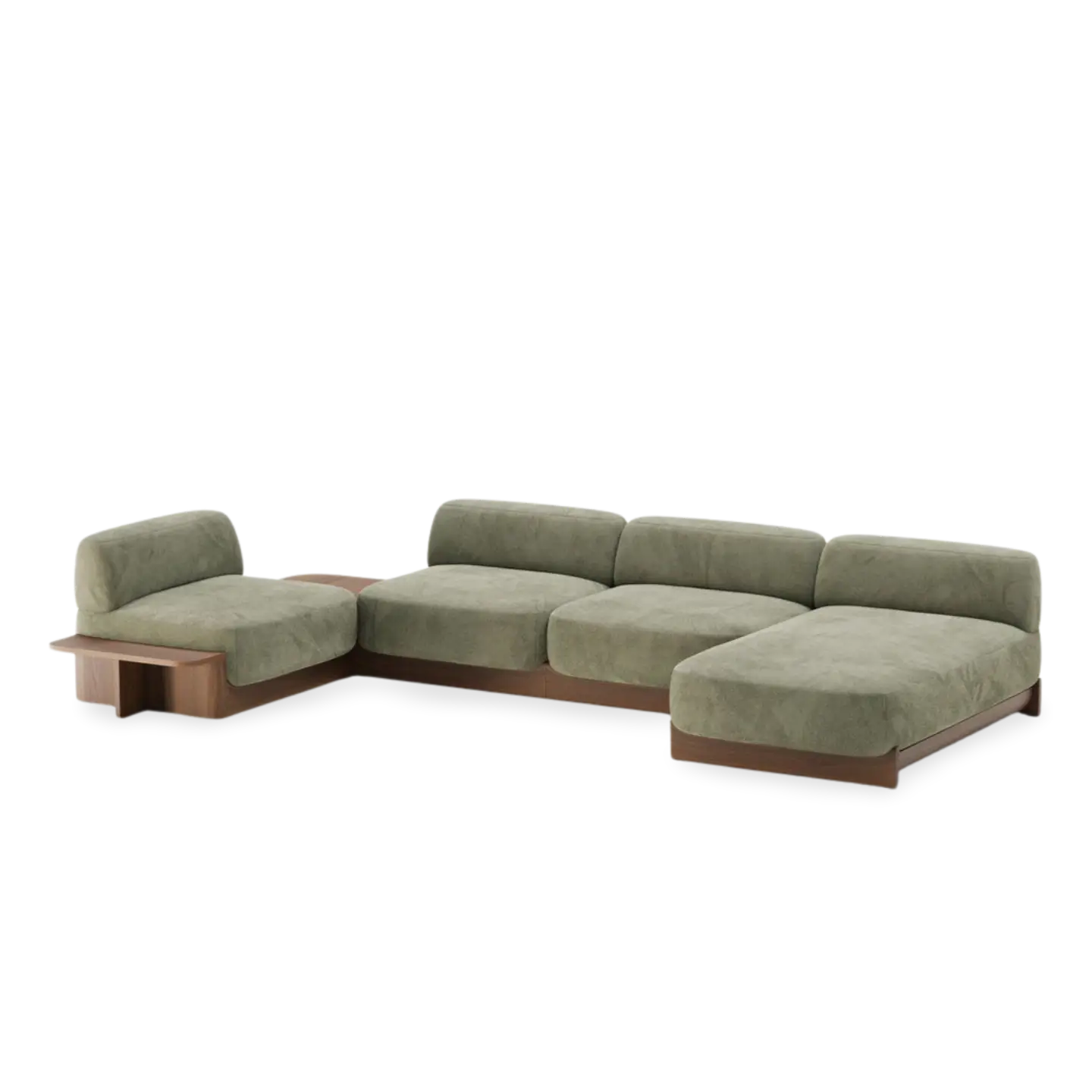 Dome Sofa