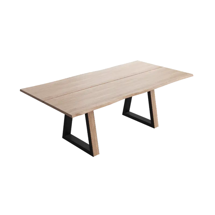 Javari T0200
