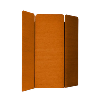 Buzzi Screen