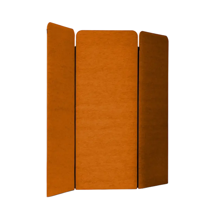 Buzzi Screen