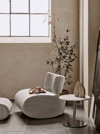 Apollo Chair