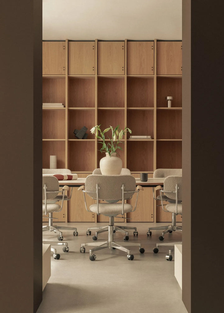 Co Table