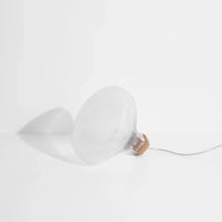 Tidelight Table Lamp