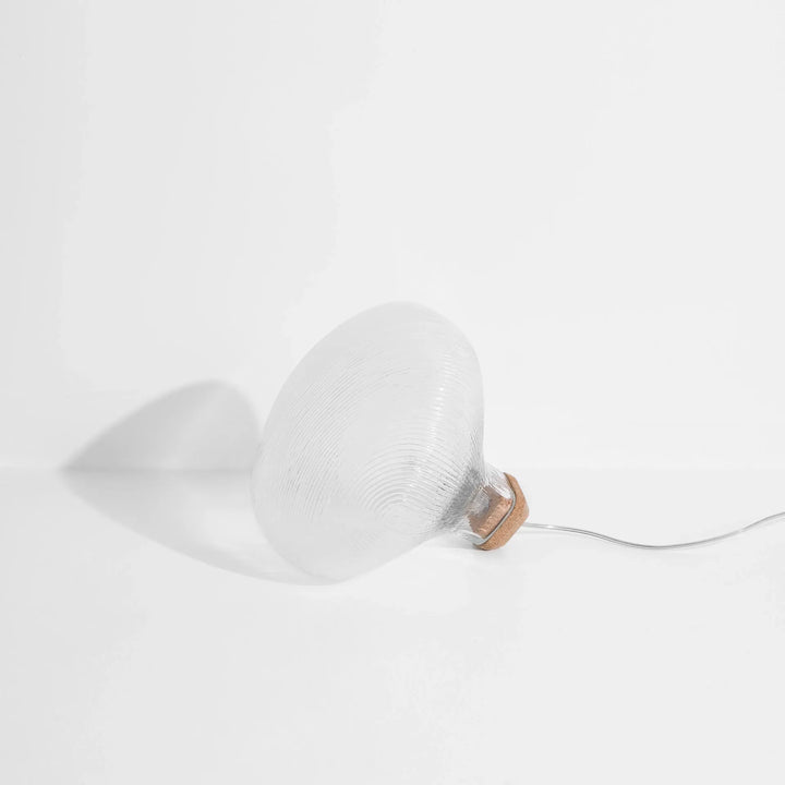 Tidelight Table Lamp